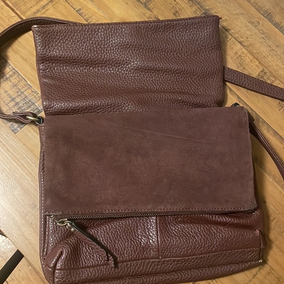 Purse - Picture 10 of 13